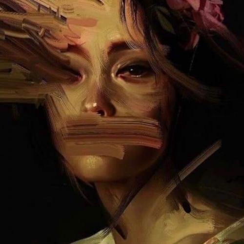 สมาชิกหมายเลข 7172285