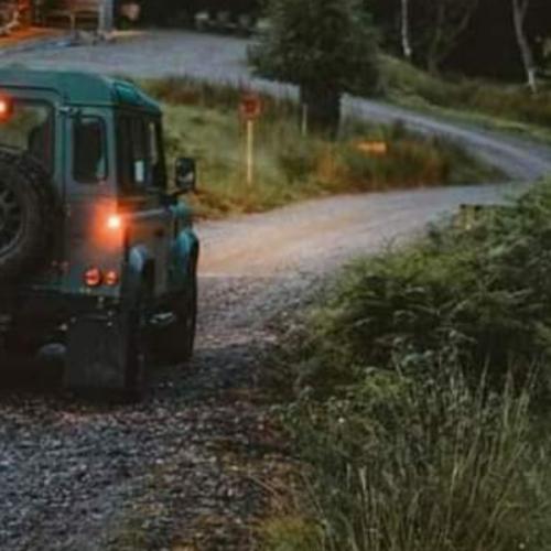 สมาชิกหมายเลข 7636239