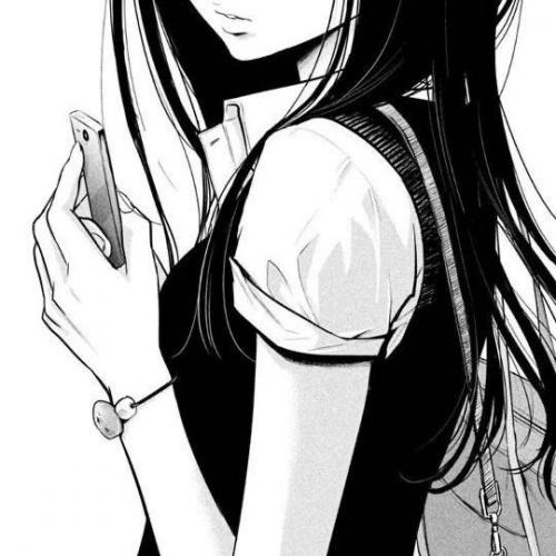 สมาชิกหมายเลข 7636278