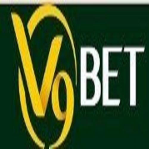 สมาชิกหมายเลข 7636323