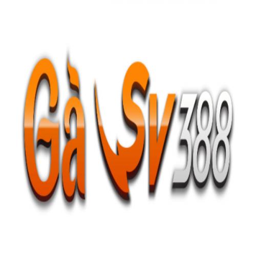 สมาชิกหมายเลข 7636338