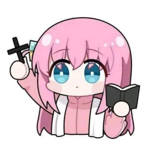 สมาชิกหมายเลข 7636567