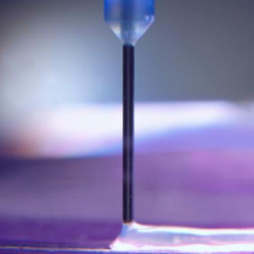 สมาชิกหมายเลข 7636593