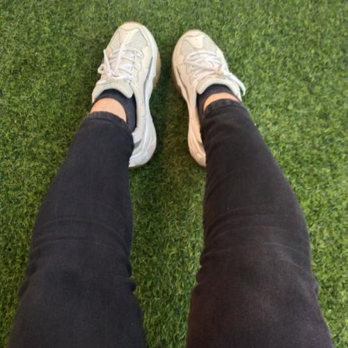 สมาชิกหมายเลข 7636596