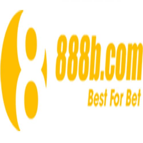 สมาชิกหมายเลข 7636608