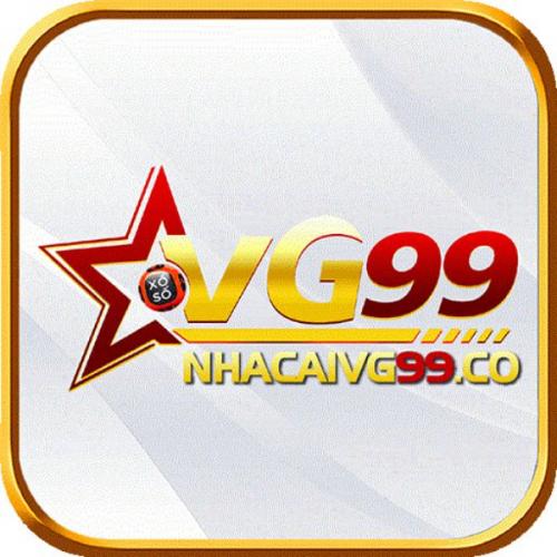 สมาชิกหมายเลข 7636874