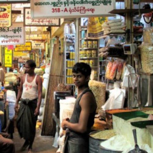 สมาชิกหมายเลข 7636936