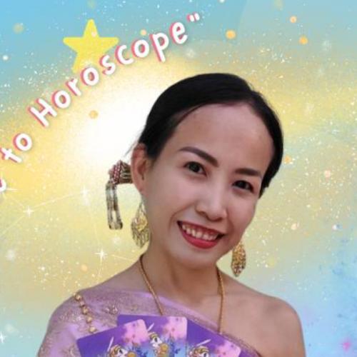 สมาชิกหมายเลข 1122668