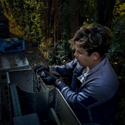 สมาชิกหมายเลข 5868353