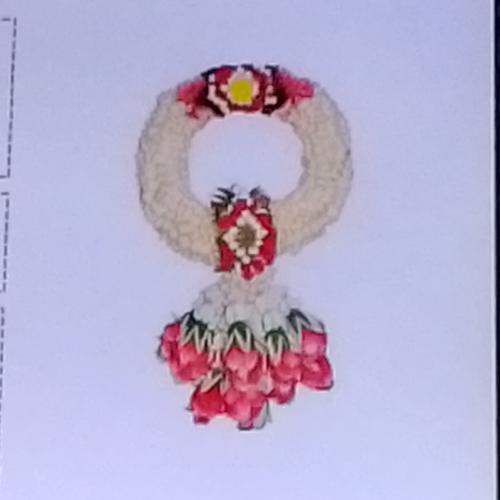 สมาชิกหมายเลข 8542005