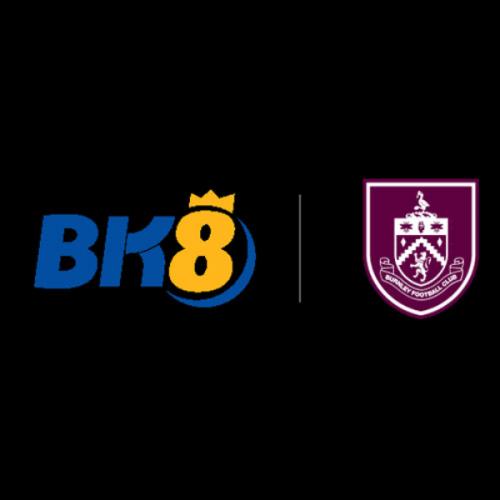 สมาชิกหมายเลข 8575440