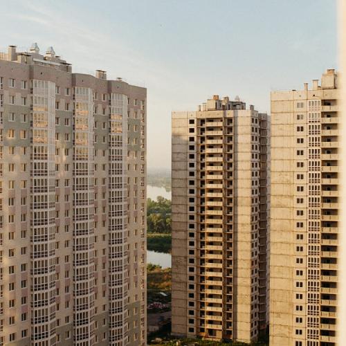 สมาชิกหมายเลข 8575548