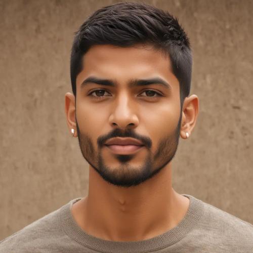 สมาชิกหมายเลข 8575625