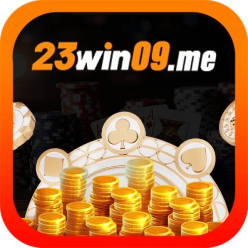 สมาชิกหมายเลข 8575694