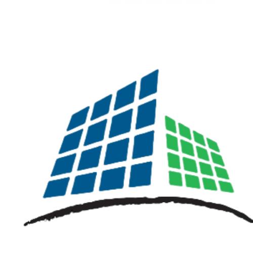 สมาชิกหมายเลข 8576163