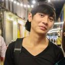 สมาชิกหมายเลข 2478461