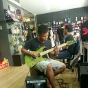 สมาชิกหมายเลข 2694253