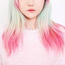 สมาชิกหมายเลข 3498033