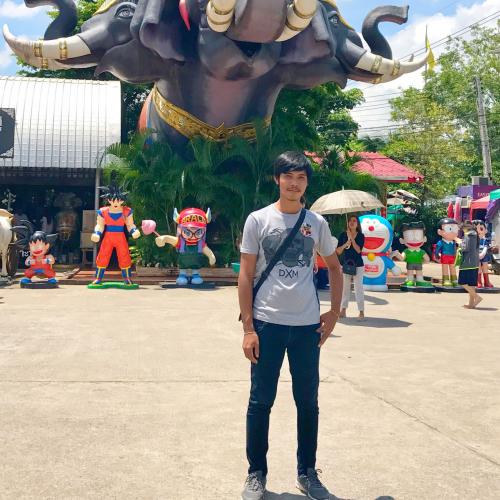 สมาชิกหมายเลข 3620825