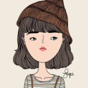 สมาชิกหมายเลข 4030946