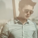 สมาชิกหมายเลข 4050419