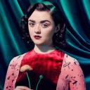 สมาชิกหมายเลข 4050596