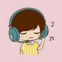 สมาชิกหมายเลข 4051287