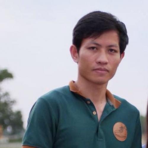 สมาชิกหมายเลข 1098473