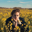 สมาชิกหมายเลข 3026890