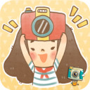 สมาชิกหมายเลข 4505067