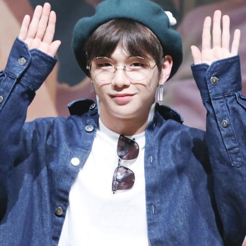 สมาชิกหมายเลข 4505309