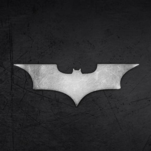 สมาชิกหมายเลข 1941210