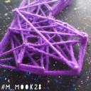 สมาชิกหมายเลข 2901833