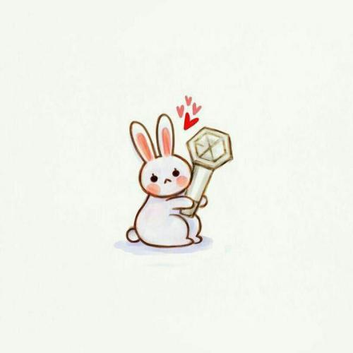 สมาชิกหมายเลข 4606594