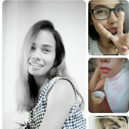 สมาชิกหมายเลข 4835339