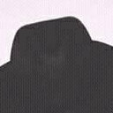 สมาชิกหมายเลข 4839099