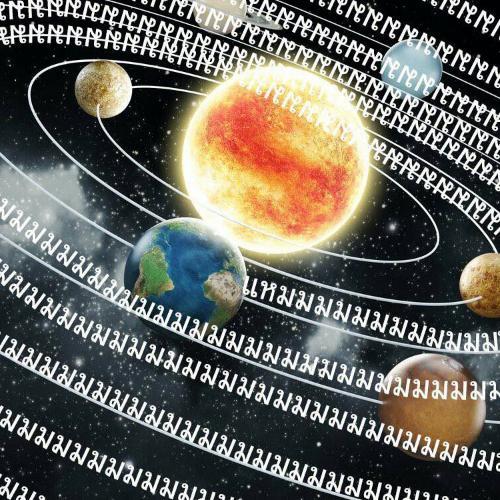 สมาชิกหมายเลข 4839107