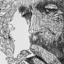 สมาชิกหมายเลข 4839188