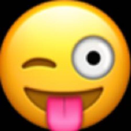 สมาชิกหมายเลข 4839235