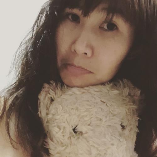 สมาชิกหมายเลข 4839417