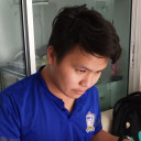 สมาชิกหมายเลข 792490