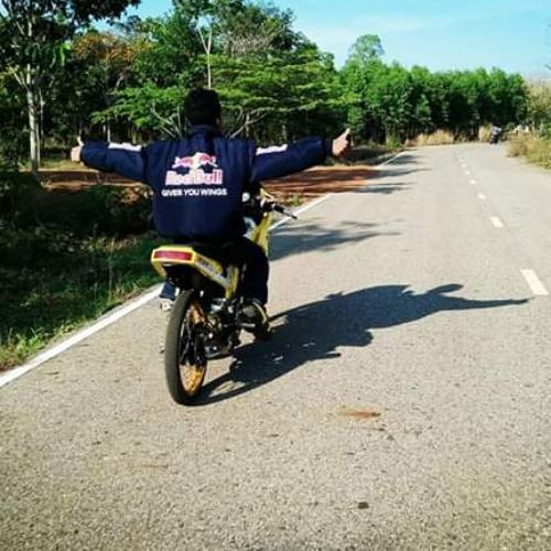 สมาชิกหมายเลข 4237695
