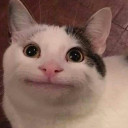 สมาชิกหมายเลข 5225045