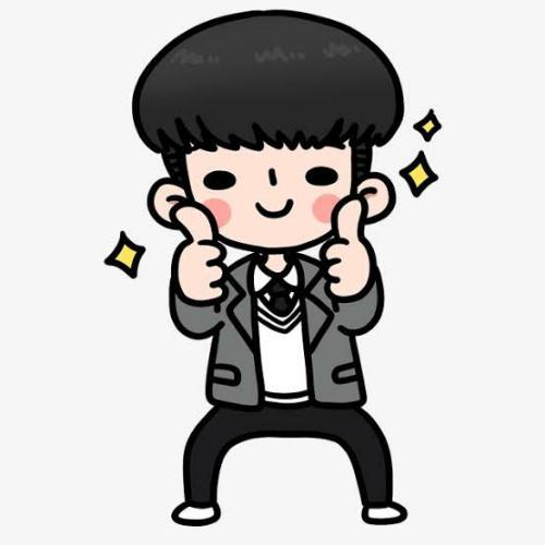 สมาชิกหมายเลข 5226354