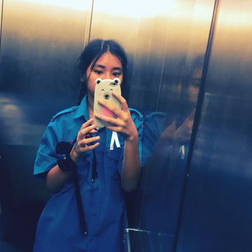 สมาชิกหมายเลข 5226362