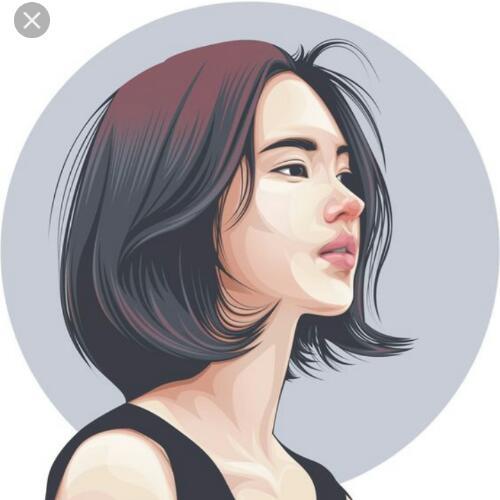 สมาชิกหมายเลข 5226409