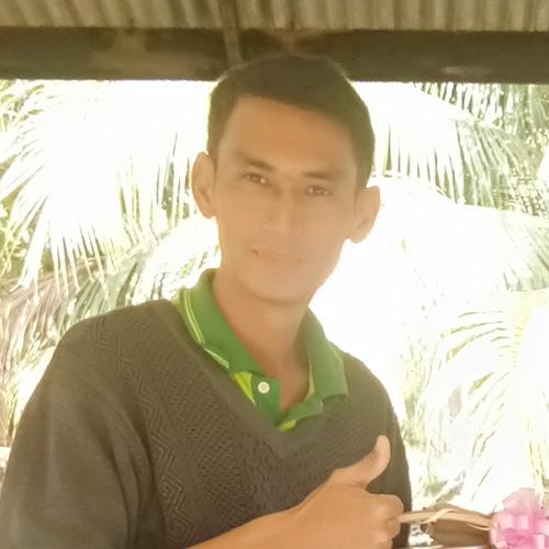 สมาชิกหมายเลข 2540916