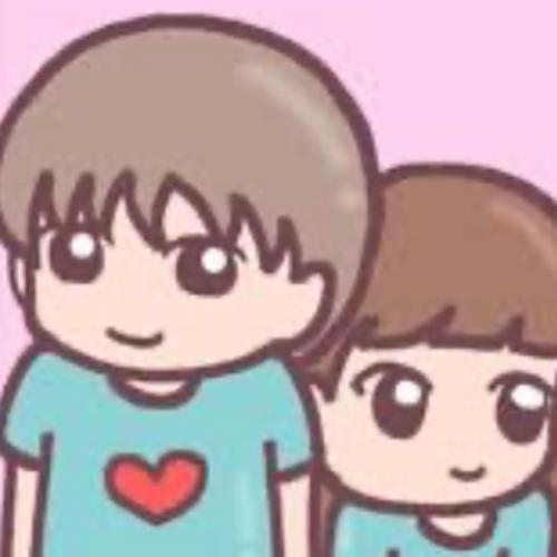 สมาชิกหมายเลข 2643778