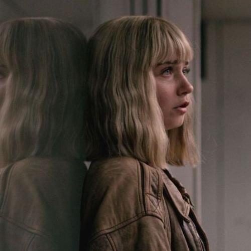 สมาชิกหมายเลข 3959827