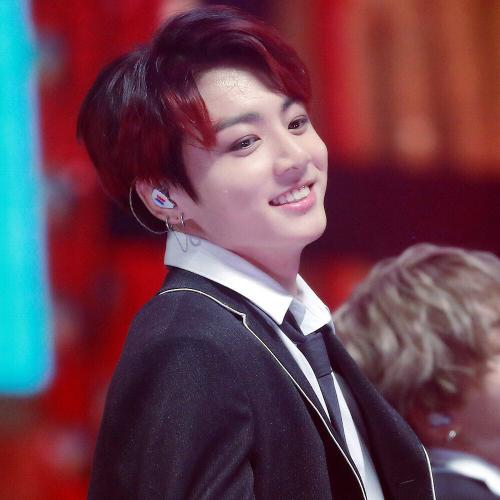 สมาชิกหมายเลข 4245511